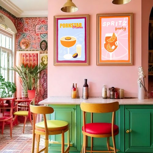 475977159_1322181005766248_4740789708452692769_n