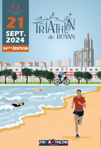 AFFICHE_WEB_TRIATHLON