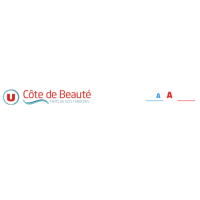 Triathlon Royan U - Côte de beauté