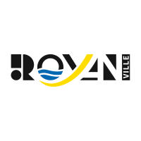 Ville de Royan