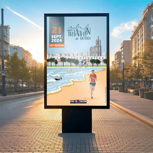 MOCKUP-TRIATHLON