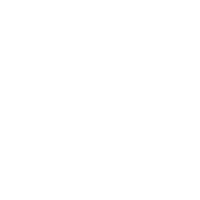 Triathlon de Royan